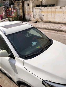 بايك Q35